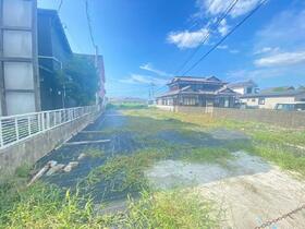 佐賀県唐津市鏡