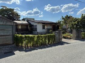 山形県米沢市通町６丁目