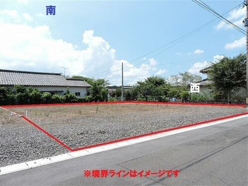 Land, Ebino, Miyazaki