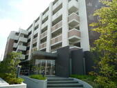 Ｂｒｉｇｈｔ　ｏｎｅ　ひばりヶ丘のイメージ