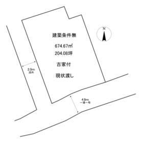香川県丸亀市今津町
