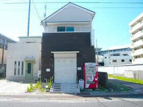 宮城県石巻市中央３丁目