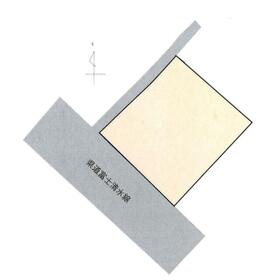 静岡県沼津市今沢