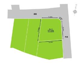 山形県山形市飯塚町