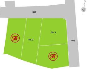 山形県山形市飯塚町