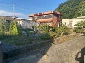 広島県呉市倉橋町重生