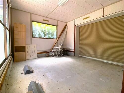 detached 愛媛県伊予郡砥部町宮内