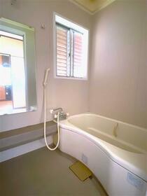 detached 愛媛県伊予郡砥部町宮内