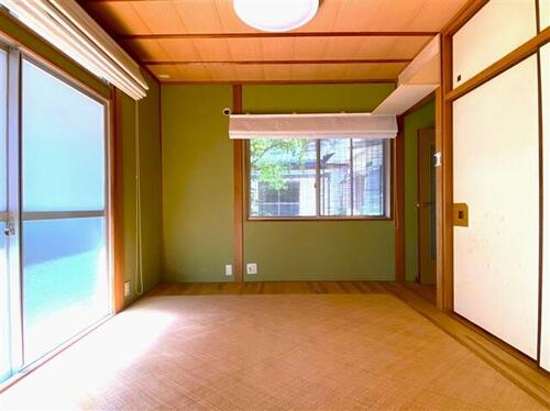 detached 愛媛県伊予郡砥部町宮内