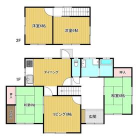 香川県丸亀市三条町