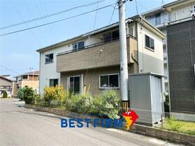 福島県郡山市富田東６丁目