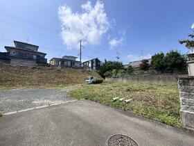 宮城県宮城郡七ヶ浜町遠山１丁目