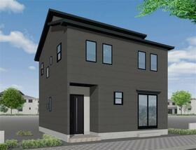 山口県玖珂郡和木町和木２丁目