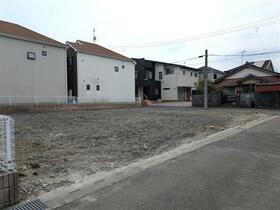 静岡県静岡市清水区有東坂２丁目