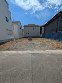 静岡県静岡市清水区有東坂２丁目