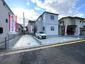 宮城県仙台市宮城野区鶴ケ谷１丁目