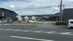 岩手県盛岡市東仙北２丁目