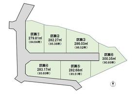 群馬県北群馬郡榛東村大字広馬場