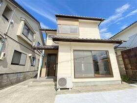 富山県富山市針原中町