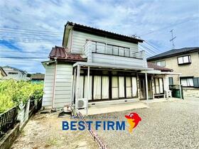 福島県いわき市泉町滝尻字東泉