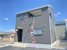 富山県高岡市戸出町４丁目