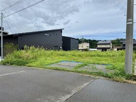 石川県金沢市田上本町４丁目