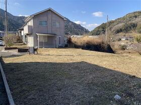 山口県岩国市下