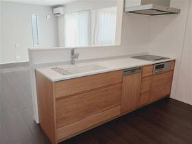 愛媛県今治市片山２丁目