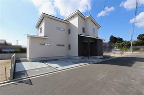 愛媛県今治市馬越町２丁目