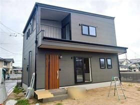 愛媛県今治市馬越町２丁目