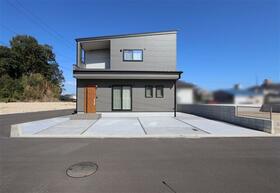 愛媛県今治市馬越町２丁目