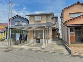 石川県金沢市黒田２丁目