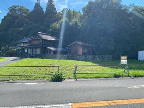 佐賀県唐津市相知町相知