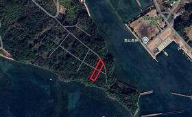 大分県速見郡日出町大字大神