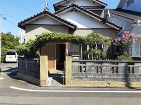 静岡県藤枝市茶町２丁目