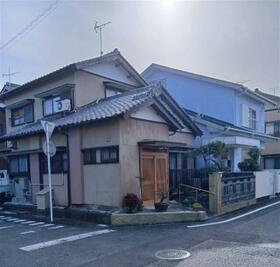 静岡県藤枝市茶町２丁目