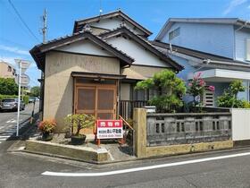 静岡県藤枝市茶町２丁目
