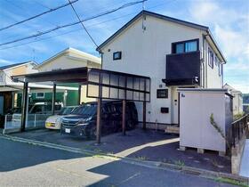 青森県八戸市西白山台３丁目