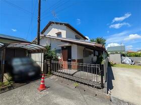 静岡県藤枝市高岡３丁目