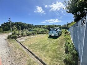 大分県速見郡日出町大字川崎