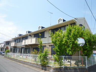 代表画像_外観@214078438337