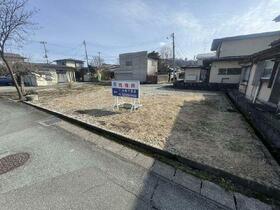 山形県天童市田鶴町３丁目