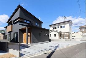 愛媛県松山市土居町