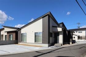 愛媛県松山市土居町