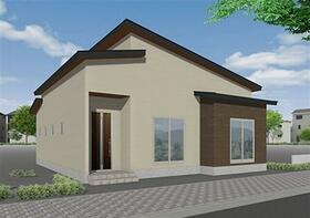 愛媛県松山市土居町