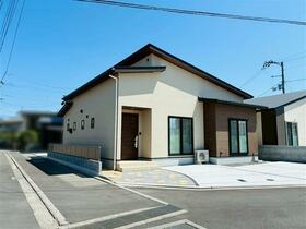 愛媛県松山市土居町