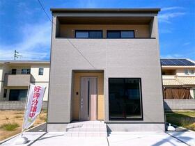 愛媛県松山市石風呂町