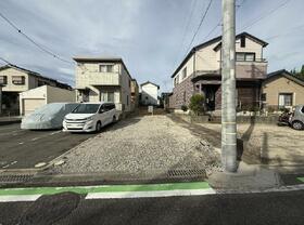 佐賀県唐津市東唐津４丁目