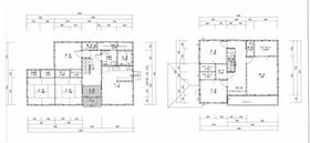 新潟県長岡市石動町