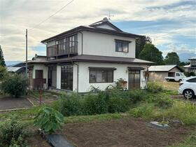 岩手県岩手郡雫石町長山矢筈